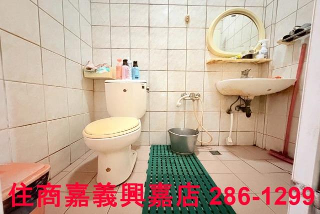 水上別墅-7