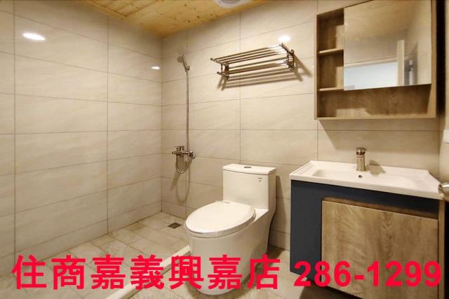 雲林別墅-12