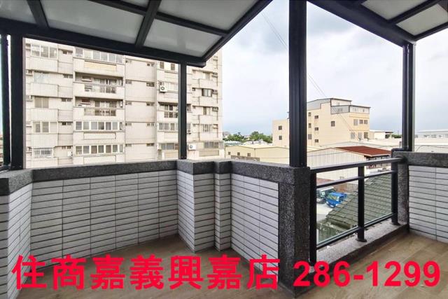 雲林別墅-13