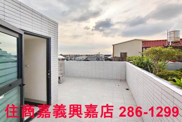 雲林別墅-14