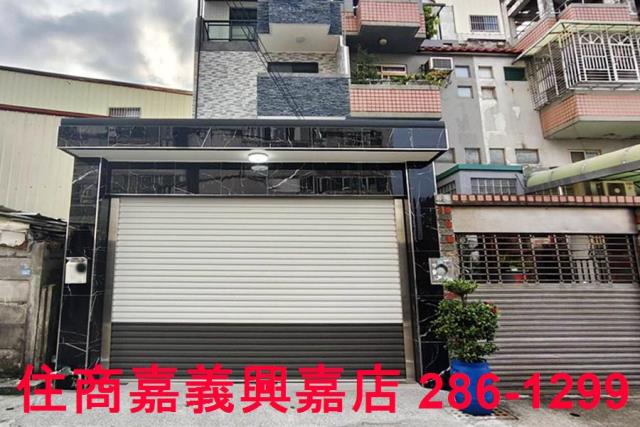 雲林別墅-15