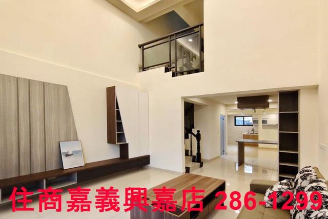 雲林別墅-3