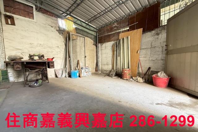 嘉義透天-13