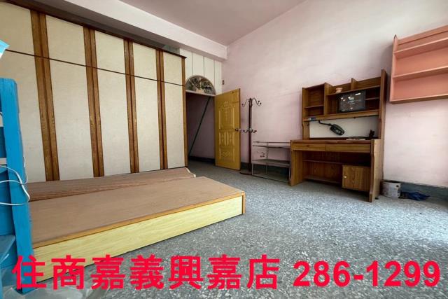 嘉義透天-8