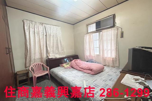 嘉義透天-7