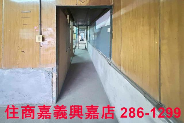 嘉義透天-3