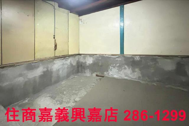 嘉義透天-4