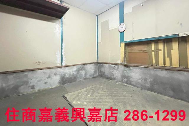 嘉義透天-6