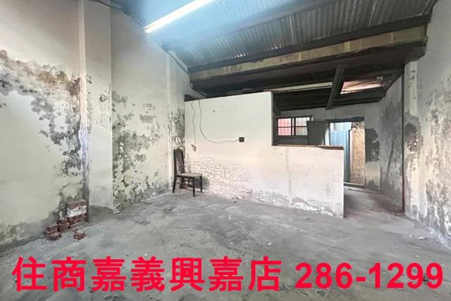 嘉義透天-8