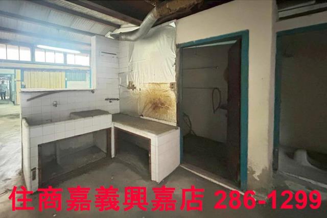 嘉義透天-9