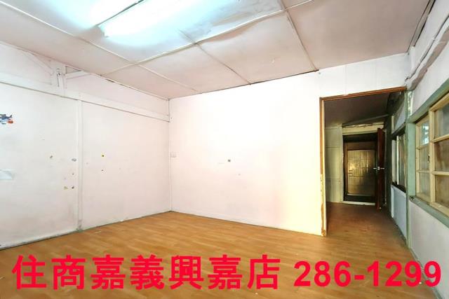 嘉義透天-13