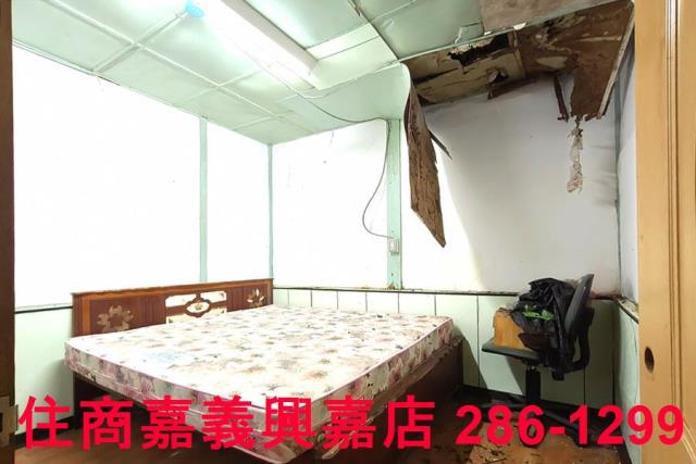 嘉義透天-6
