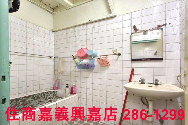 嘉義透天-8