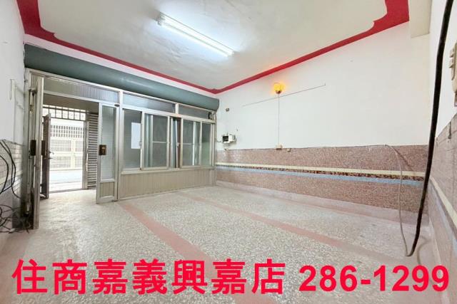 嘉義中埔透天-3