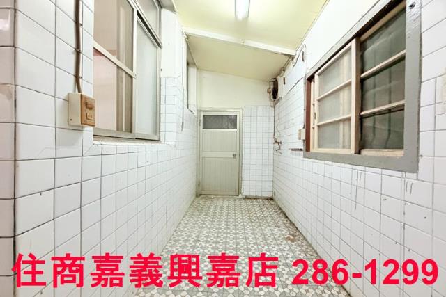 嘉義中埔透天-5