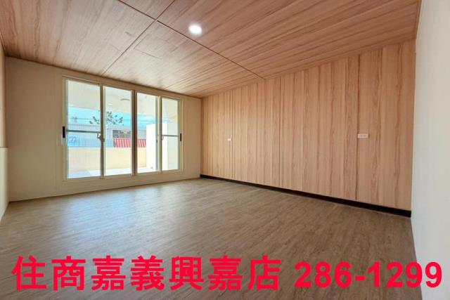 嘉義太保透天-4