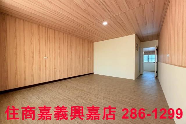 嘉義太保透天-6