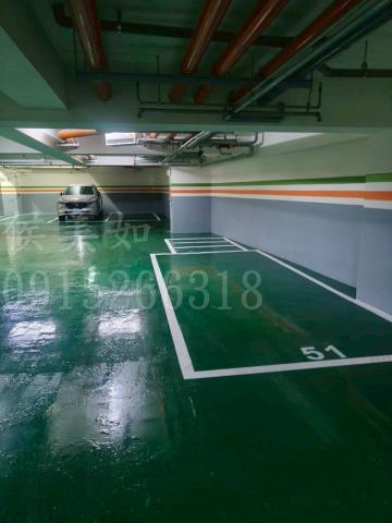 嘉義東區大樓-15
