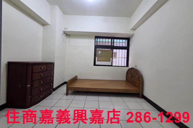 嘉義西區華廈-5