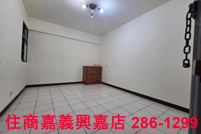 嘉義西區華廈-8