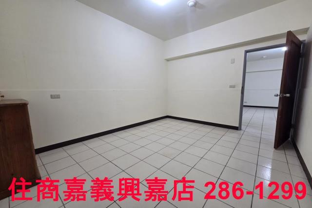 嘉義西區華廈-9