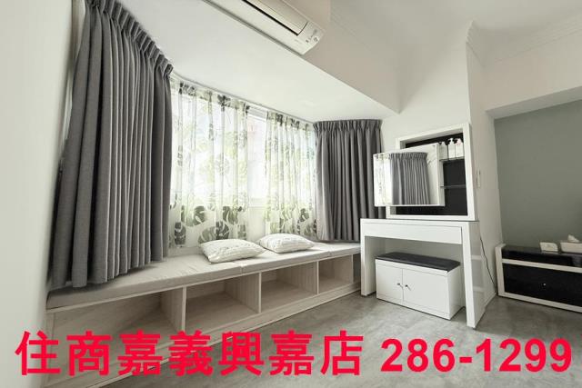 嘉義番路大樓-8