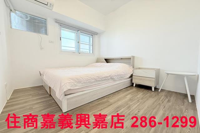 嘉義番路大樓-9