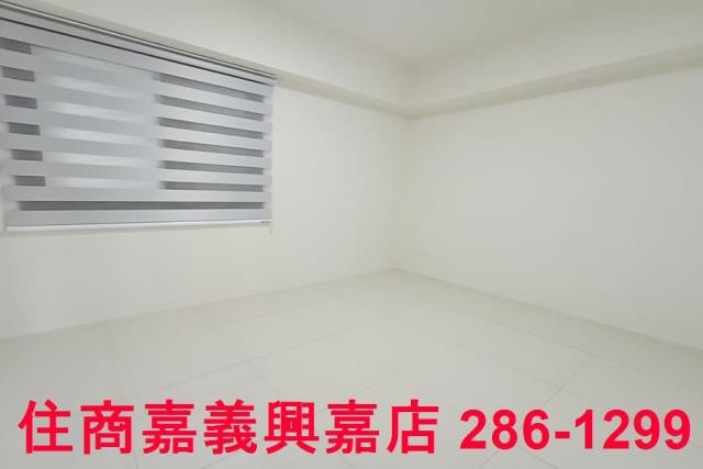 西區華廈-10