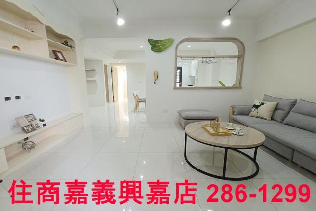 西區華廈-2