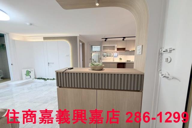 西區大樓-4