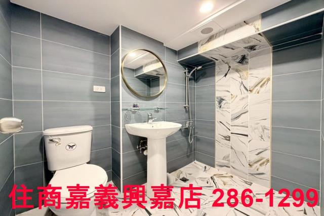 西區大樓-9