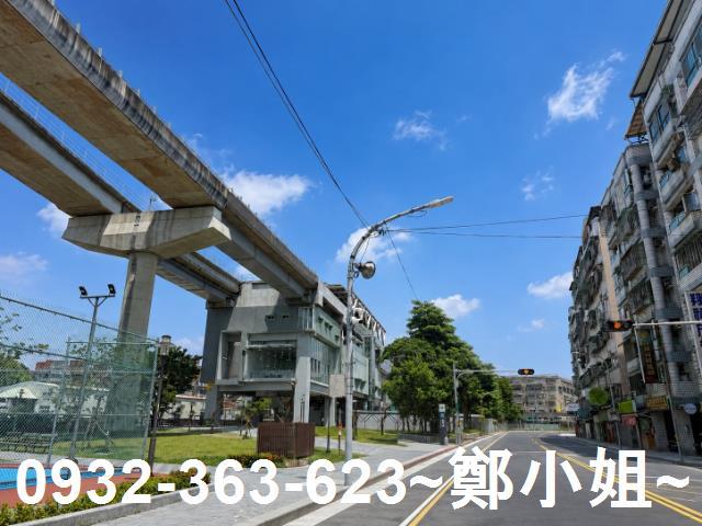 鶯歌廠房-9