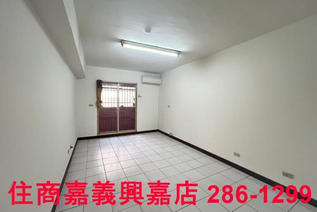 西區華廈-2