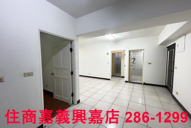 西區華廈-6