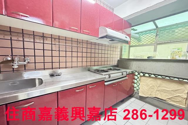 西區華廈-7