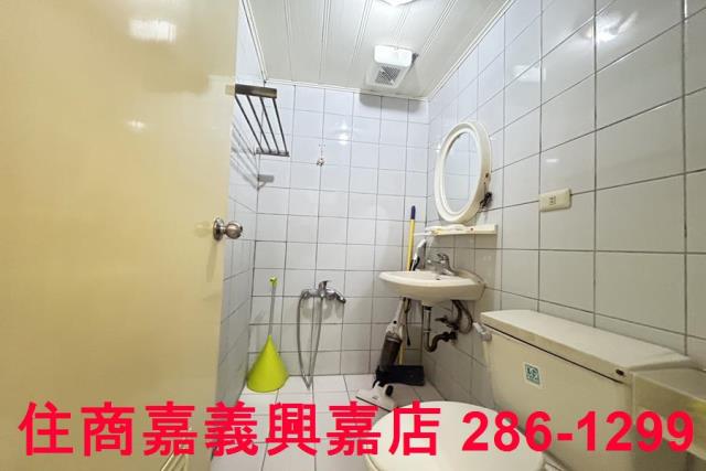 西區華廈-9