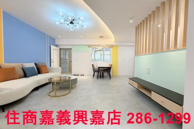 東區華廈-2