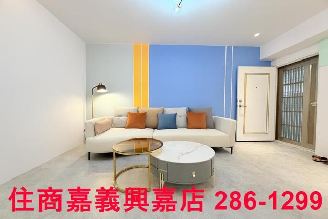 東區華廈-3