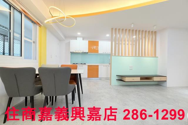 東區華廈-4