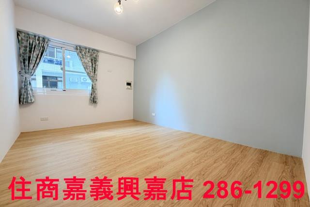東區華廈-7