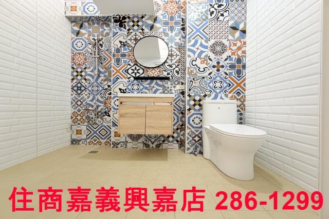 東區華廈-9