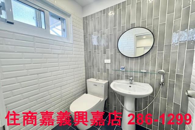 西區大樓-9