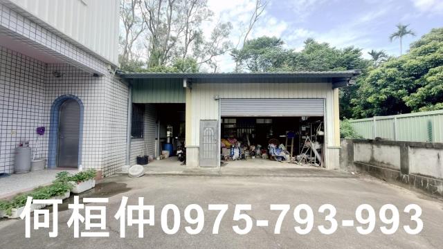 苗栗市農舍-7