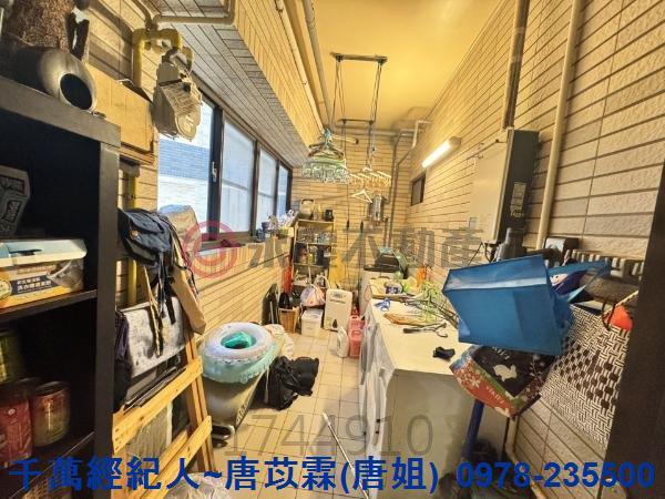新竹東區大樓-3