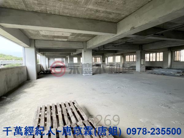新竹湖口華廈-1