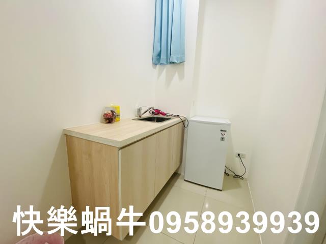 桃園區公寓-3