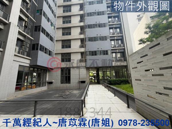 東區大樓-12