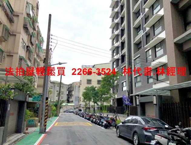 台北大樓法拍-6