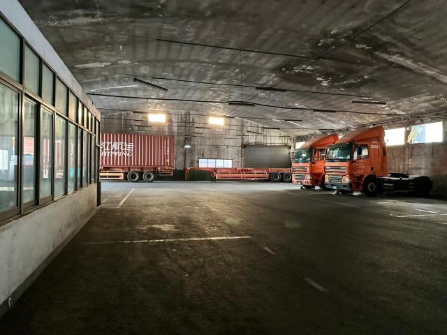 高雄廠房-5