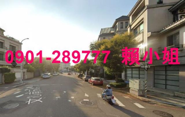 台中南屯法拍透天-7
